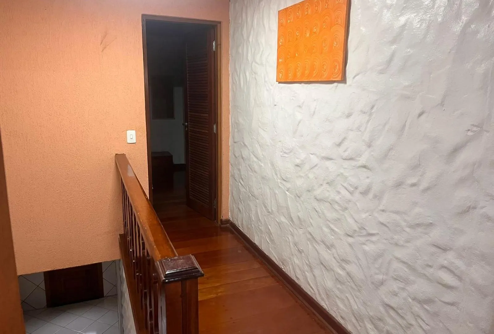 Campos do Jordão Apto Um Sonho De Lugar