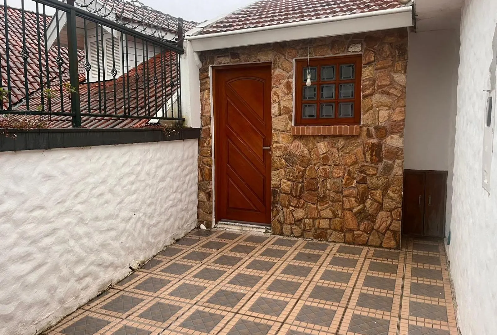 Campos do Jordão Apto Um Sonho De Lugar דירה Campos do Jordão